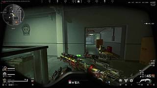 别送噢 送的话给我老大小温试试奶糖电竞