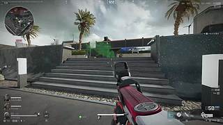 每天都要多吃肉