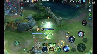 嶶薇蒣阳的直播间