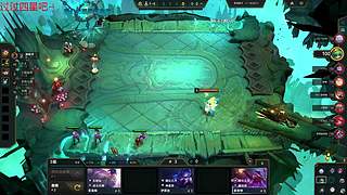 【非常互娱】新年快乐~