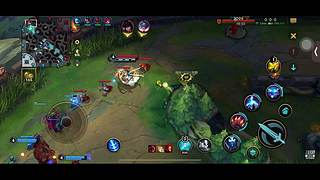 大狗熊不吃香菜的直播间7109