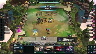 愿你我喜悦常相伴，多喜乐，常安宁。