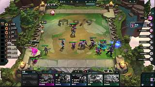 愿你我喜悦常相伴，多喜乐，常安宁。