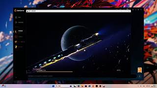 魂然一线QAQ的直播间