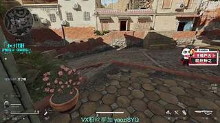 酸脚粥啊酸脚粥!