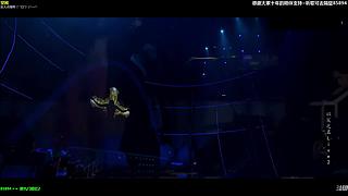 【神乐】祝愿大家前路繁花似锦~所愿皆可得