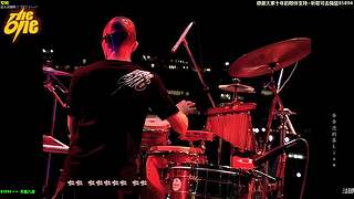 【神乐】祝愿大家前路繁花似锦~所愿皆可得