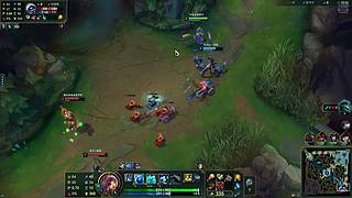 上分车：从零单排上钻石