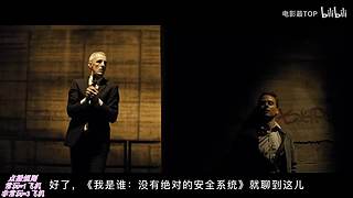 新赛季,我无敌了。