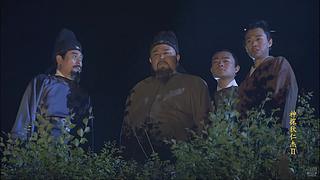 元芳，你怎么看？ 今日三倍亲密度