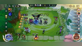 c1凉辰的直播间4650