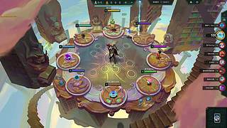 下棋摸鱼，下午4点后打单双