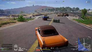 xuancheng158的直播间9235