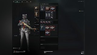 压力爆大，真的