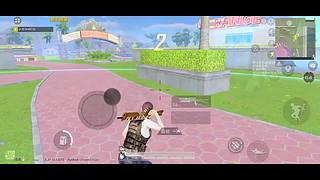 lishen666的直播间3368