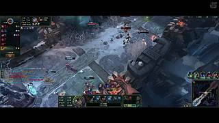 拼命挽回想回从前的直播间