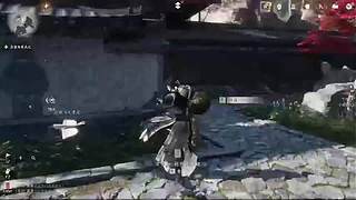 优势在我，有我无敌