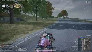 欢乐时光开始了 12583499