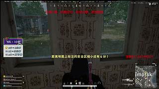 【有车位】牛不吟马不叫，牛马收到收到