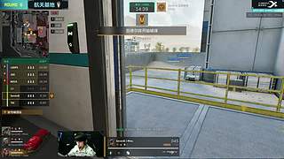 恭喜Q9获得DDC钻石冠军赛秋季赛冠军！