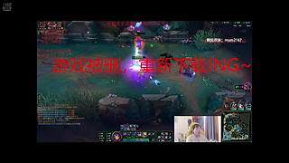 三旬老汉闯荡峡谷