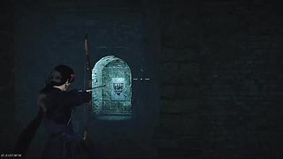 萌新导视---要成为糕手糕糕手