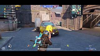 难逃心醉岛的直播间