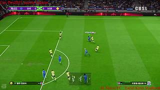 八戒原来是你呀的直播间