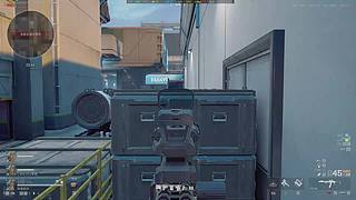 山河远阔iii的直播间