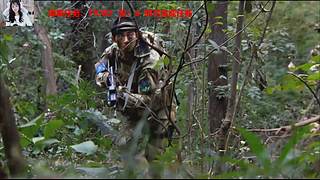 【铁甲人】一起see那些年的经典