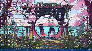 用户3497140083的直播间