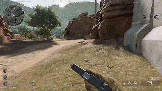 大坝急速避战潜伏流