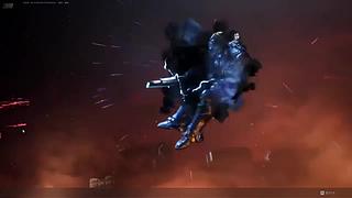 憨瓜仔的直播间