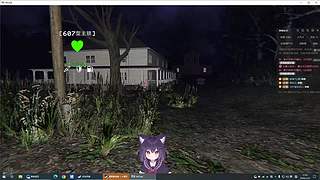 用户0165165784的直播间