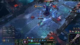 翡翠冲钻石（不是妹子）