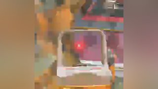 用户3702400591的直播间