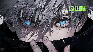 用户6689418318的直播间