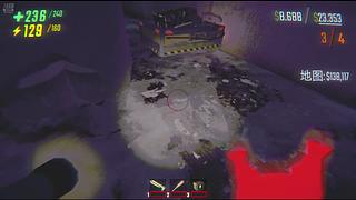 莫斯Li的直播间