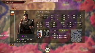 快乐每一天~ 1314213