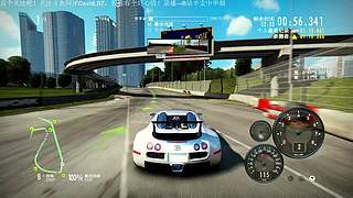 【仓鼠特工】需要的只有速度