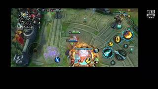 沉默，迷失，专属？