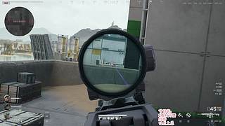 峡谷之巅最后一个青铜！