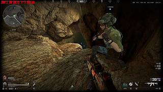 进步1号位 150008