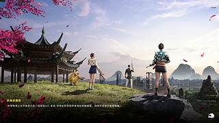 嗯嗯嗯嗯嗯 1571864