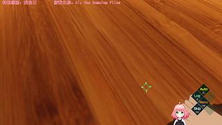 晚上好兄弟萌~嘿嘿嘿单机会