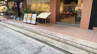 恭喜秘密50级粉丝牌！