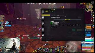 勇闯集合石-恐惧之心