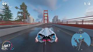 大叔带你打游戏呀