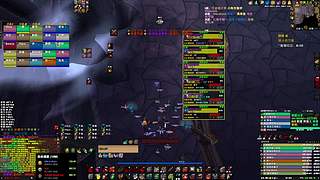 MOP-莫格莱尼-AOB公会扬帆起航