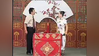 在线分享有趣的